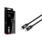 Conceptronic Usb 4.0 Gen 3 C-C Pd 3.1 240W